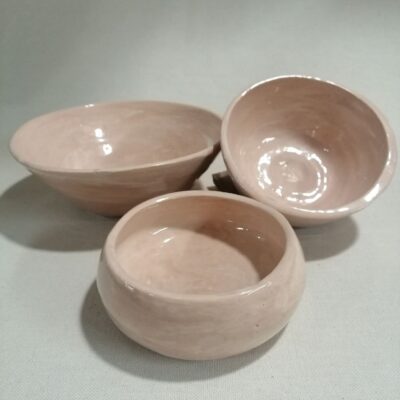 FB IMG 1770114152875