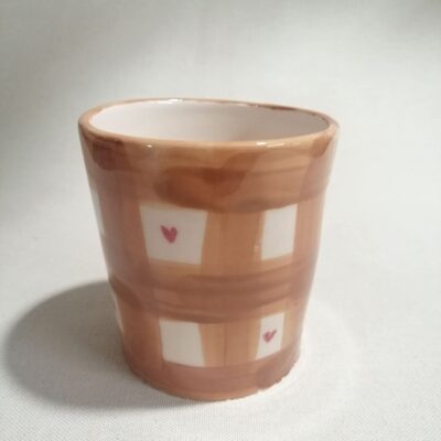 FB IMG 1770114156328