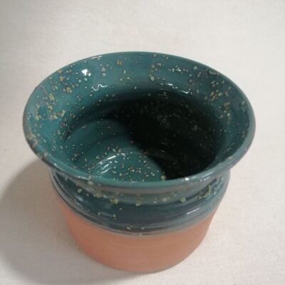 FB IMG 1770114160811