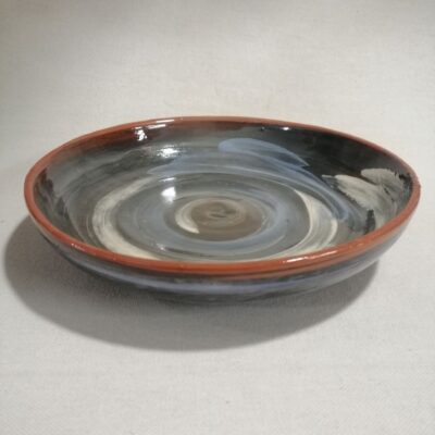 FB IMG 1770114164021