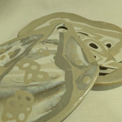 FB IMG 1770114167851