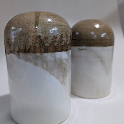 FB IMG 1770114171304