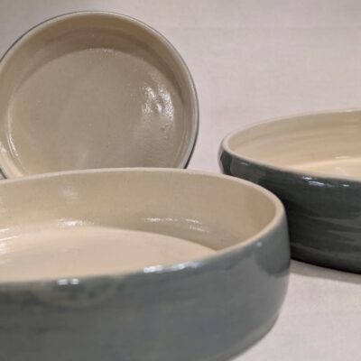 FB IMG 1770114177265