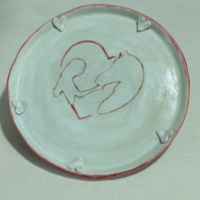 FB IMG 1770114182764