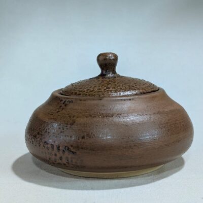 FB IMG 1770114185956