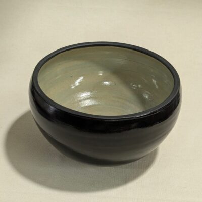 FB IMG 1770114189055