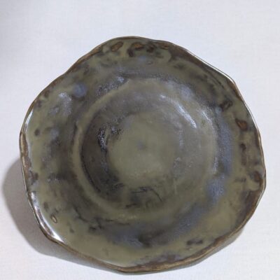 FB IMG 1770114192839