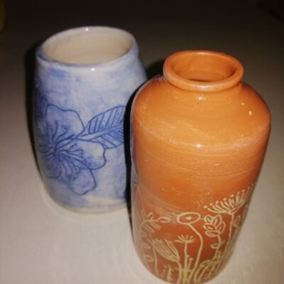 FB IMG 1770114209527