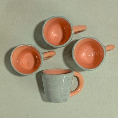 FB IMG 1770114212568