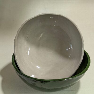 FB IMG 1770114216452