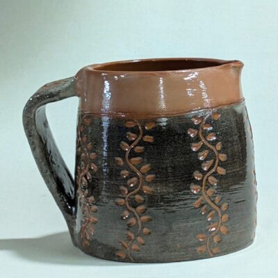 FB IMG 1770114220302