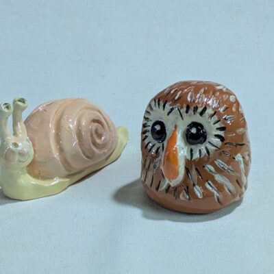 FB IMG 1770114223973