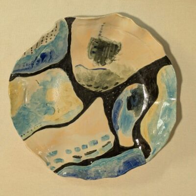 FB IMG 1770114233013