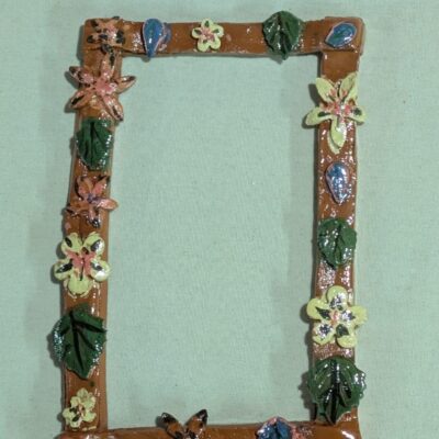 FB IMG 1770114236242