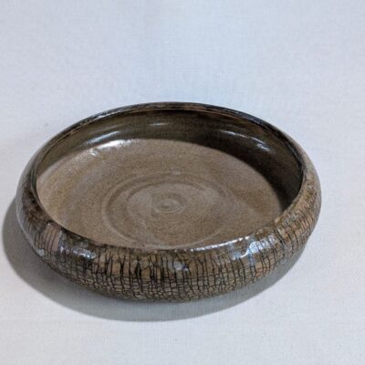 FB IMG 1770114243654