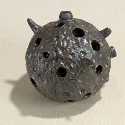 FB IMG 1770114254521