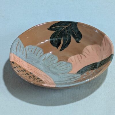 FB IMG 1770114258929