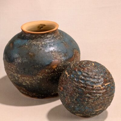 FB IMG 1770114265855