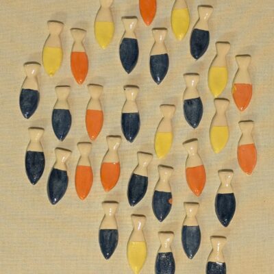 FB IMG 1770114274683