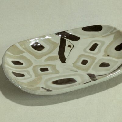 FB IMG 1770114277905