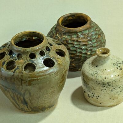 FB IMG 1770114280961