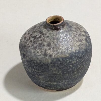 FB IMG 1770114284761