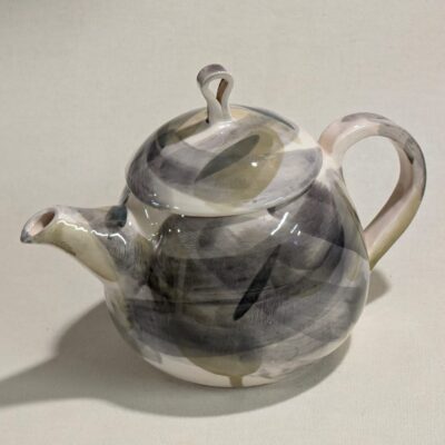 FB IMG 1770114288448