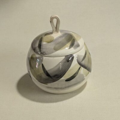 FB IMG 1770114291288