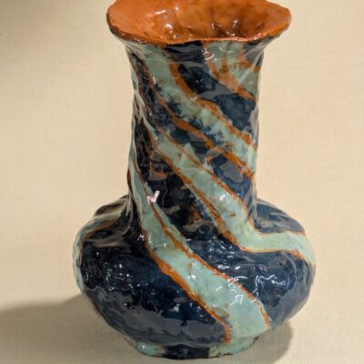 FB IMG 1770114295869