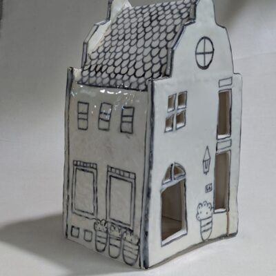 FB IMG 1770114299454