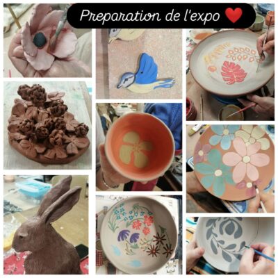 FB IMG 1770114304264