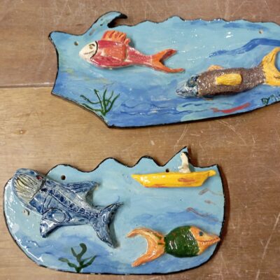 FB IMG 1770114313458