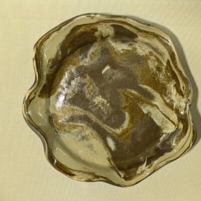 FB IMG 1770114330671