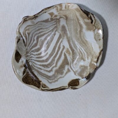 FB IMG 1770114332881