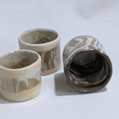 FB IMG 1770114335858