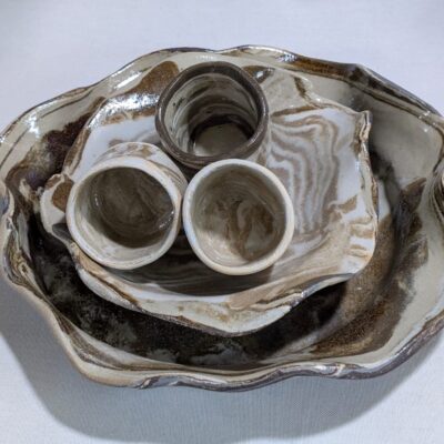 FB IMG 1770114341366