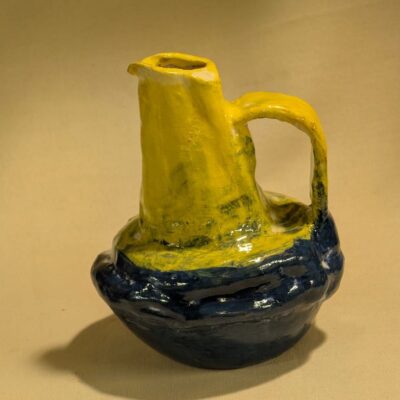 FB IMG 1770114344538