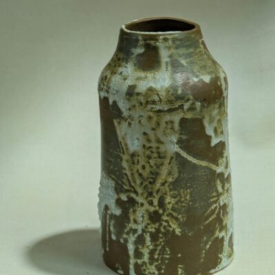 FB IMG 1770114347774