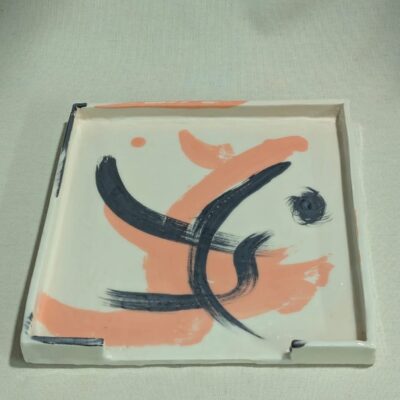 FB IMG 1770114355397