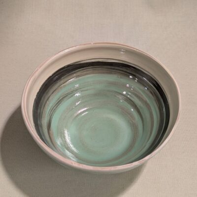 FB IMG 1770114358830