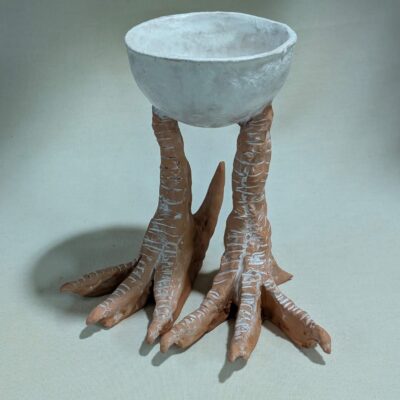 FB IMG 1770114365391