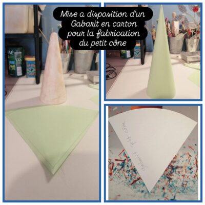 FB IMG 1770114371682