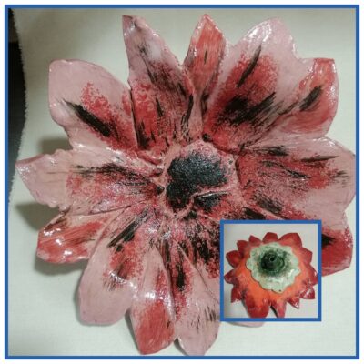 FB IMG 1770114377958