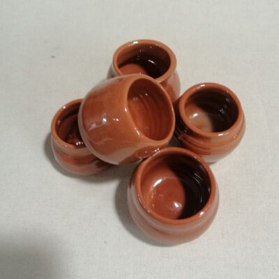 FB IMG 1770114385001