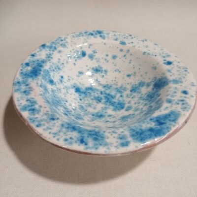 FB IMG 1770114389458