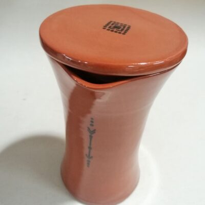 FB IMG 1770114398486