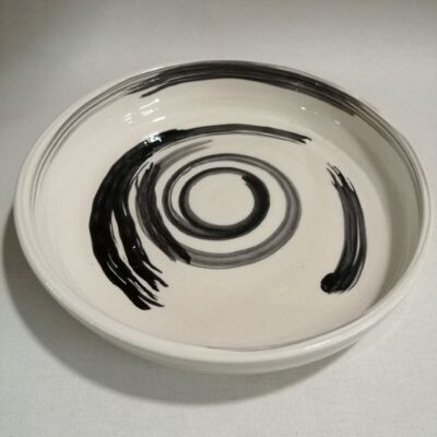 FB IMG 1770114401689