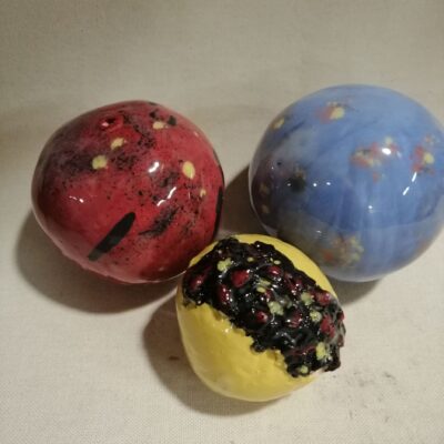 FB IMG 1770114413556