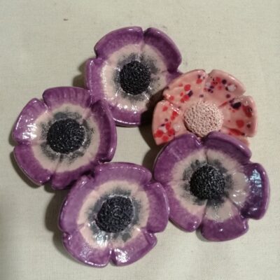 FB IMG 1770114417613