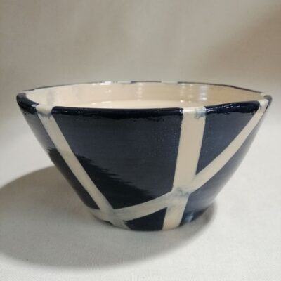 FB IMG 1770114420584